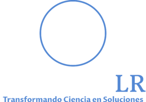 Biozarx LR